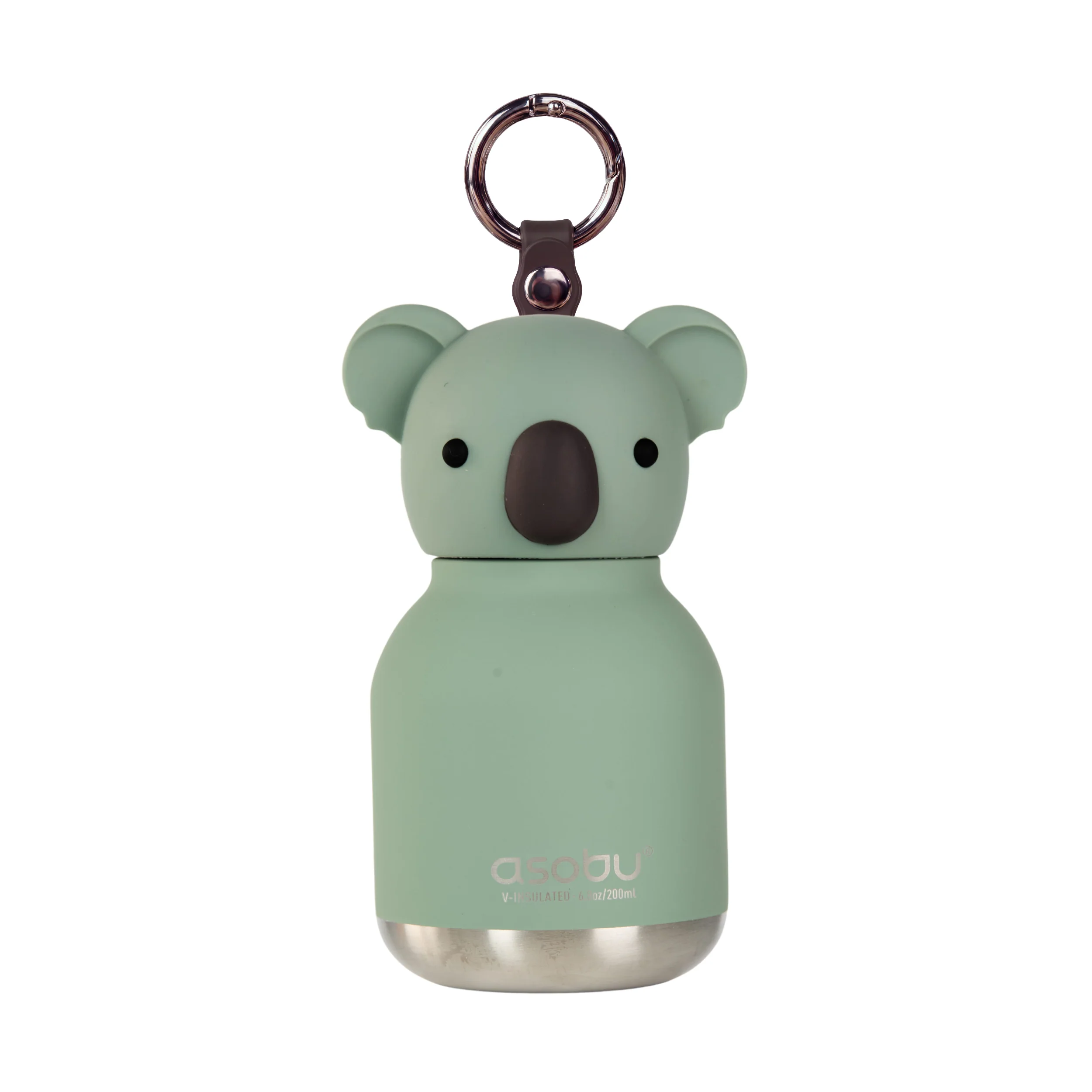Bestie Mini Water Bottles